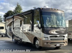 Used 2013 Itasca Suncruiser 35P available in Sandy, Oregon
