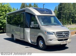 Used 2019 Leisure Travel Unity U24MB available in Sandy, Oregon