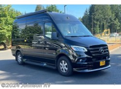 Used 2023 Midwest  Passage 144 FD2 Lounge available in Sandy, Oregon