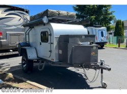 Used 2015 Miscellaneous  MOBY1 MOBY1 XTR available in Sandy, Oregon