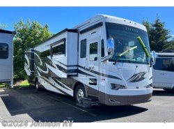 Used 2021 Tiffin Allegro Bus 40 AP available in Sandy, Oregon
