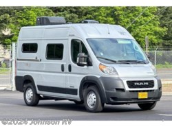 Used 2022 Winnebago Solis Pocket 36A available in Sandy, Oregon