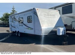 Used 2011 R-Vision  Trail Sport TS25S available in Sandy, Oregon