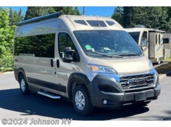 New 2024 Roadtrek Roadtrek Play SRT available in Sandy, Oregon