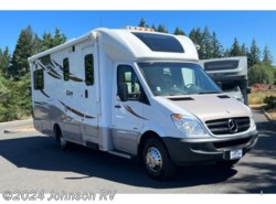 Used 2013 Winnebago View Profile 24G available in Sandy, Oregon