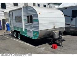 Used 2018 Riverside RV Retro 180R available in Sandy, Oregon