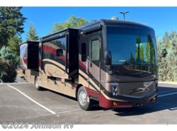 Used 2019 Fleetwood Discovery 38K available in Sandy, Oregon