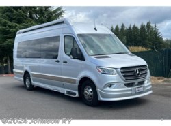 Used 2022 Grech RV Strada-ion Tour available in Sandy, Oregon