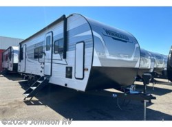 New 2024 Winnebago Access 28FK available in Sandy, Oregon