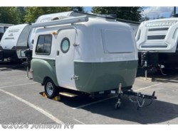 Used 2021 Happier Camper HC1 Happier Camper available in Sandy, Oregon