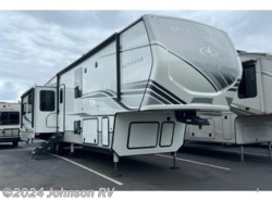 Used 2022 Keystone Montana 3931FB available in Sandy, Oregon