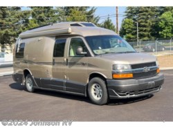 Used 2013 Roadtrek Roadtrek 210-Popular available in Sandy, Oregon