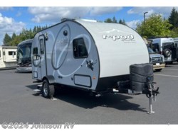 Used 2020 Forest River  R Pod RP-190 available in Sandy, Oregon