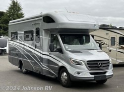 New 2025 Winnebago Navion 24J available in Sandy, Oregon