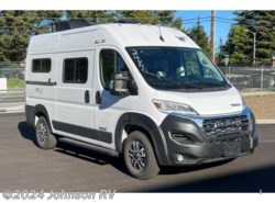 New 2025 Winnebago Solis Pocket 36A available in Sandy, Oregon