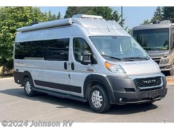 Used 2021 Thor Motor Coach Tellaro 20AT available in Sandy, Oregon