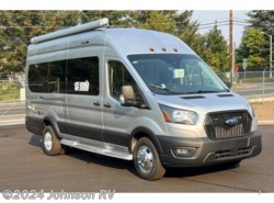 New 2025 Pleasure-Way Ontour 2.2 available in Sandy, Oregon