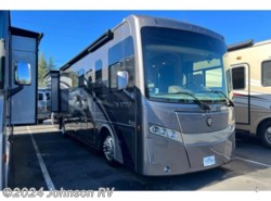 Used 2019 Thor Motor Coach Palazzo 33.2 available in Sandy, Oregon