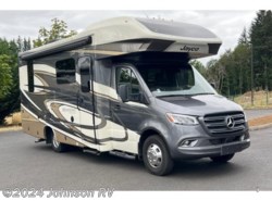 Used 2021 Jayco Melbourne Prestige 24KP available in Sandy, Oregon