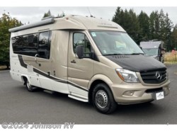 Used 2015 Leisure Travel Serenity 24CB available in Sandy, Oregon