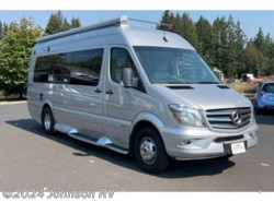 Used 2019 Winnebago Era 70X available in Sandy, Oregon