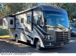 Used 2014 Forest River FR3 25DS available in Sandy, Oregon