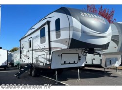 Used 2022 Forest River Rockwood Ultra Lite 2442BS available in Sandy, Oregon