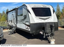 Used 2020 Jayco White Hawk 32KBS available in Sandy, Oregon