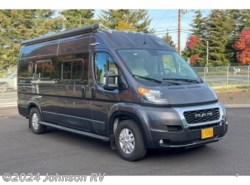 Used 2022 Winnebago Travato 59K available in Sandy, Oregon