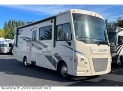 Used 2018 Winnebago Vista 27PE available in Sandy, Oregon