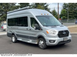 Used 2022 Coachmen Beyond 22RB AWD available in Sandy, Oregon