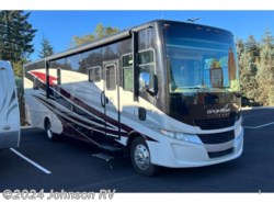 Used 2018 Tiffin Allegro 36 LA available in Sandy, Oregon