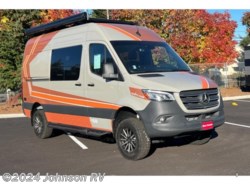 New 2025 Remote Vans  Remote Vans Friday available in Sandy, Oregon