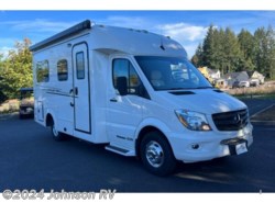 Used 2018 Pleasure-Way Plateau XLTD Std. Model available in Sandy, Oregon