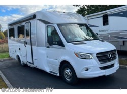 New 2025 Leisure Travel Unity U24FX available in Sandy, Oregon