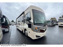 Used 2015 Fleetwood Excursion 35B available in Sandy, Oregon