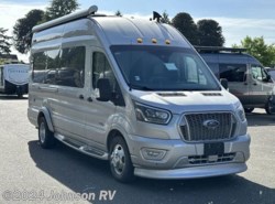 New 2025 Midwest  Ford Passage MD2 (Ford) available in Sandy, Oregon