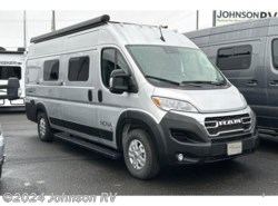 New 2024 Coachmen Nova 20RB available in Sandy, Oregon