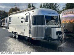 Used 2014 Airstream International Serenity 25 available in Sandy, Oregon