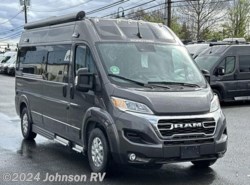 New 2024 Roadtrek Roadtrek Zion SRT available in Sandy, Oregon