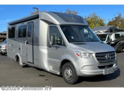 Used 2020 Leisure Travel Unity U24FX available in Sandy, Oregon