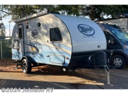 Used 2018 Forest River  R Pod RP-179 available in Sandy, Oregon