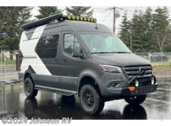 New 2024 Storyteller Overland Beast MODE Storyteller Overland available in Sandy, Oregon