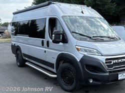 New 2025 Jayco Swift 20E available in Sandy, Oregon