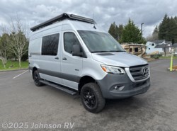 New 2025 Jayco Terrain 19Y available in Sandy, Oregon
