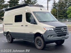 New 2025 Tiffin GH1 GH1 available in Sandy, Oregon