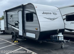 Used 2021 Jayco Jay Flight SLX 7 174BH available in Sandy, Oregon