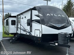 Used 2022 Dutchmen Atlas 3302RL available in Sandy, Oregon