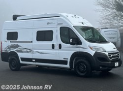New 2025 Winnebago Solis NPF Solis NPF available in Sandy, Oregon