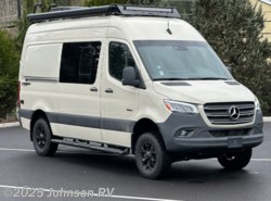 New 2025 Jayco Terrain 19Y available in Sandy, Oregon